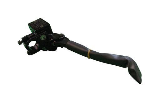 Cylinder - Bintelli Sprint Brake Master Cylinder > Part#45500-KY-9000-J