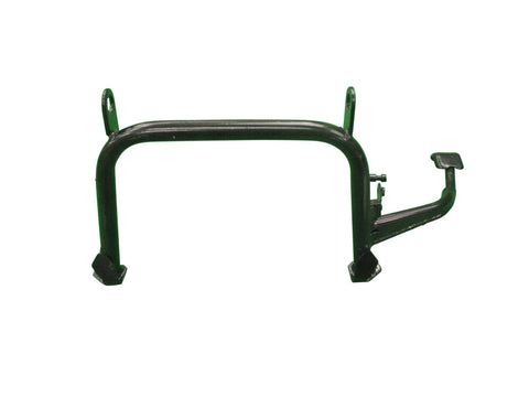 Kickstand - Bintelli Scorch Main Kickstand (L5Y) > Part#50500-F22-9000