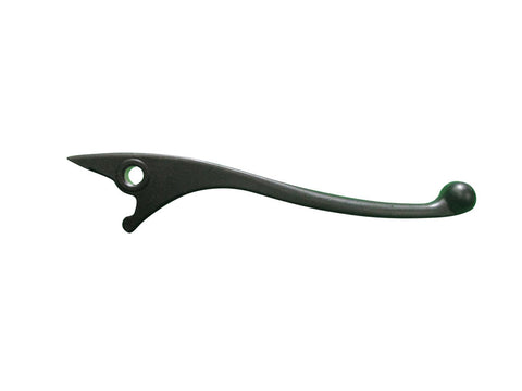 Brake - Bintelli Scorch Right Brake Handle> Part#53175-LF-9000-J