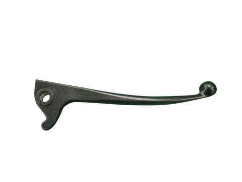 Brake - Bintelli Scorch Right Brake Handle (L5Y) > Part#53175-LF-9000