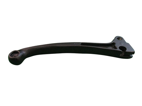 Brake - Bintelli Breeze / Bintelli Scorch Left Brake Handle > Part#53176-JKC-9000-J