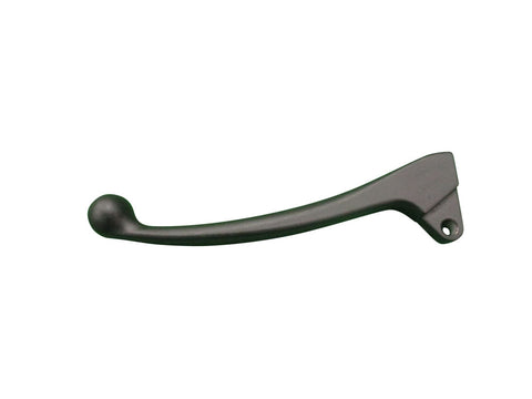 Brake - Bintelli Breeze / Bintelli Scorch Left Brake Handle (L5Y) > Part#53176-JKC-9000