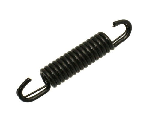 Spring - Bintelli Sprint Main Kickstand Spring > Part#90014-F8-9000-J