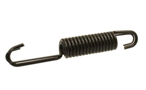 Spring - Bintelli Sprint Side Stand Spring > Part#90015-XGW-9000-J
