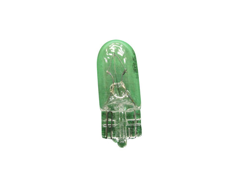 Light Bulb - Bintelli Breeze Running Light Bulb (L5Y) > Part#GB157761.1-1995