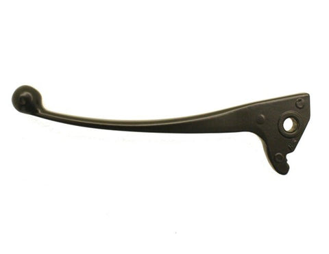 Brake Handle - Left Hydraulic Brake Lever > Part #159GRS76