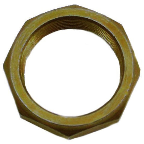 Nut - Front Fork Stem Nut > Part#100GRS207