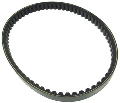 Drive Belt - Universal Parts Standard CVT Drive Belt 681-17.7-30 > Part#106GRS92