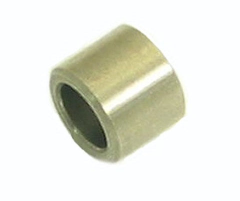 Bushing - Starter Clutch Bushing 2 > Part#151GRS137