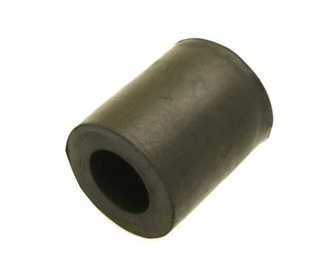 Motor Mount - QMB139 Motor Mount - Round TAO TAO ZUMMER 50 > Part#151GRS260