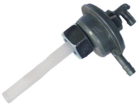 Petcock - Bolt On Fuel Valve 4-stroke QMJ152/157 QMI152/157 > Part #164GRS93