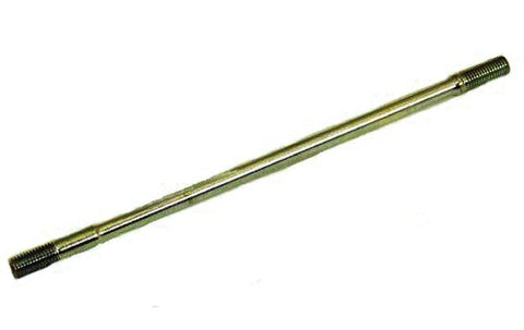 Crankcase Studs-Long QMB139 TAO TAO THUNDER 50 > Part #151GRS133