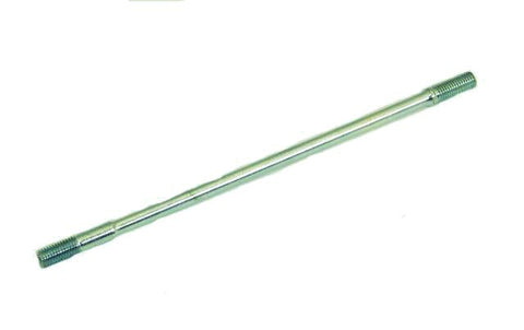 Crankcase Studs-Short QMB139 > Part #151GRS134