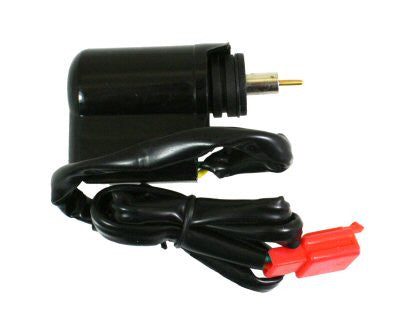 Electric Choke - Electric Choke Assembly B > Part #164GRS260