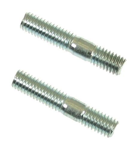 Bolts - Exhaust Bolts BINTELLI SCORCH 50 > Part #148GRS118
