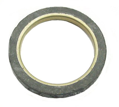 Exhaust Gasket - QMB139, GY6 50cc, 125cc, 150cc 30mm Exhaust Gasket for WOLF RX50 > Part #130GRS44