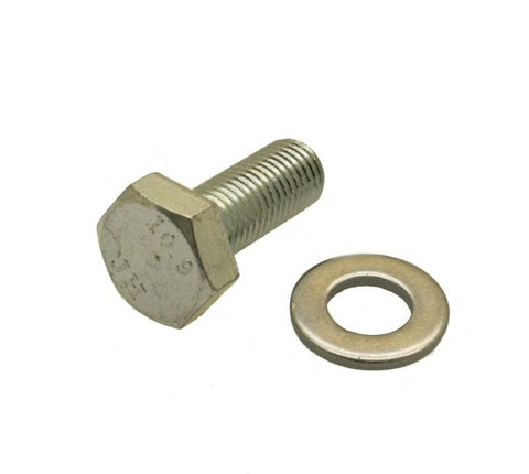 Bolt - Main Stand Flange Bolt TAO TAO CY50 T3 > Part #100GRS139