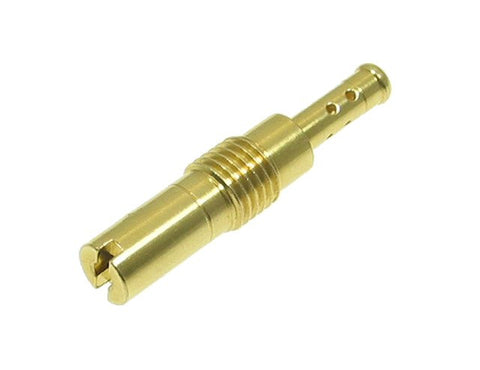 Idle Jet Hoca > Part #114GRS38