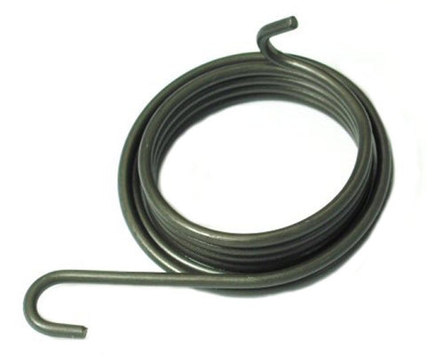 Kick Start Lever Spring TAO TAO ZUMMER 50> Part #151GRS165