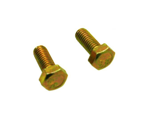 Bolt - Bolts M5-0.80 x 12 - Set of 2 > Part #175GRS15