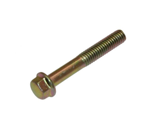 Bolt - M6-1.00 x 40 Bolt TAO TAO ATM 50/A > Part #175GRS24