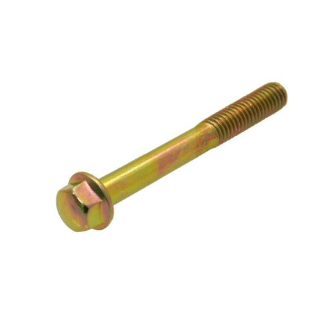 Bolt - M6-1.00 x 50 Bolt > Part #175GRS22