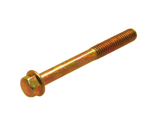 Bolt - M6-1.00 x 55 Bolt > Part #175GRS23