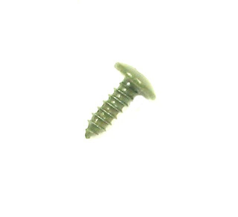 Speedometer Cover Screw 4.8x14 TAO TAO CY50/B > Part #100GRS54