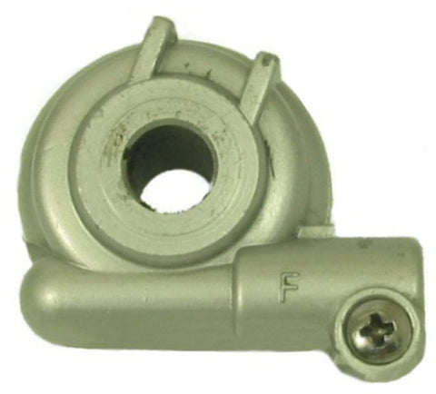 Speedometer Hub - Speedometer Hub for 150cc and 125cc GY6 engine based Sport Style scooters >Part #100GRS75