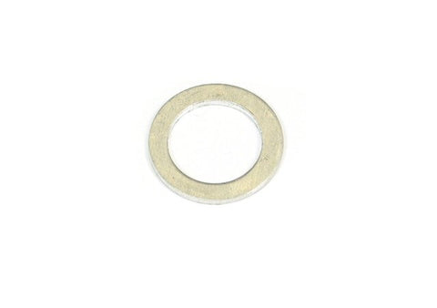Washer for WOLF LUCKY 50 > Part #151GRS164