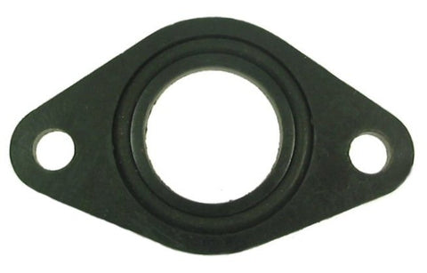 Gasket - Intake Manifold Spacer Gasket > Part #130GRS37