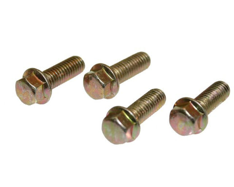 Bolt - Bolts M6-1.00 x 18 - Set of 4 > Part #175GRS21