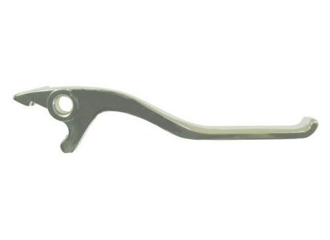 Brake Handle - Right Hydraulic Brake Handle > Part #110GRS31