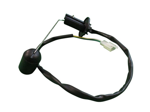 Fuel Float - Bintelli Sprint Fuel Float (L5Y) > Part#37800-KY-9000