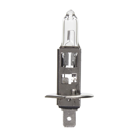 Bulb - Bintelli Scorch Low Beam Halogen Capsule > Part#GRS1225