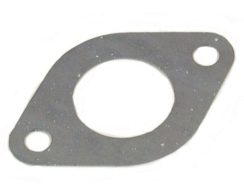Intake Manifold - GY6 Intake Manifold Gasket > Part#164GRS167