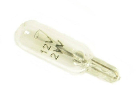 Bulb - 12V 2W Instrument Panel Bulb > Part#164GRS83