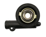 Speedometer Hub for 15mm Cable > Part#100GRS228