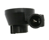 Speedometer Hub for 15mm Cable > Part#100GRS228