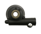 Speedometer Hub for 15mm Cable > Part#100GRS228