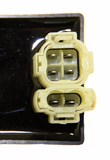 Universal Parts CDI Unit, DC for WOLF JET 150 > Part # 100GRS211