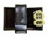 Universal Parts CDI Unit, DC for PEACE SPORTS 150 > Part # 100GRS211