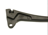 Brake Lever - Left Drum Brake Lever > Part#134GRS66