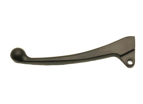 Brake Lever - Left Drum Brake Lever > Part#134GRS66