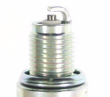 Spark Plug NGK CR7HSA for WOLF RX50 > Part # 145GRS2