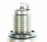 Spark Plug NGK CR7HSA for WOLF ISLANDER 50 > Part # 145GRS2