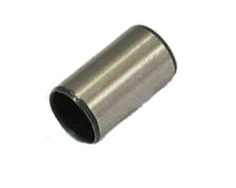 Pin - 8x14 Cylinder Dowel Pin TAO TAO ZUMMER 50 > Part#151GRS123