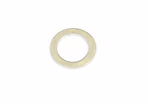 Washer for WOLF V50 > Part #151GRS164