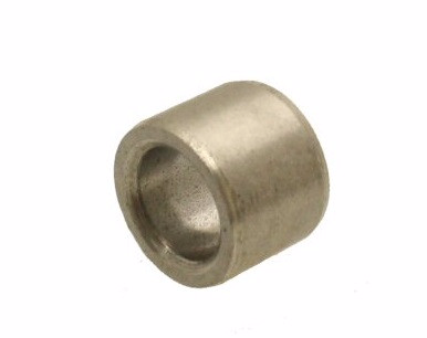 Bushing - Starter Clutch Bushing 1 for WOLF CF50 > Part#151GRS172