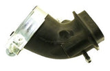 Intake Manifold - 2 Vacuum Ports BINTELLI SPRINT 50 > Part#151GRS252